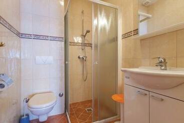 Apartamento Villa Amalia