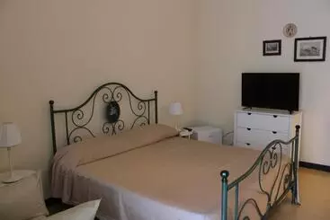 La Casa Del Bellino B&b