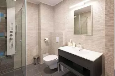 Otel Javu