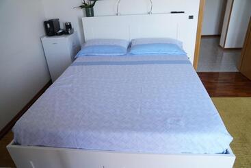 Bed and Breakfast Villa Di Agricoltori