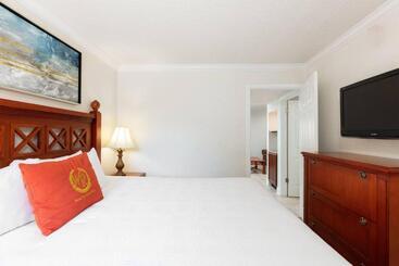 Apart Otel Gorgeous Condo Near Disney