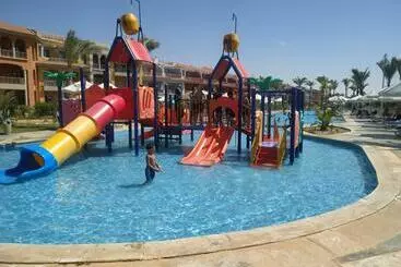 アパートホテル Porto Matrouh For Families Only