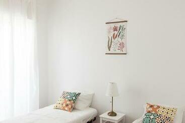 پانسیون Casa Da Avó Bia