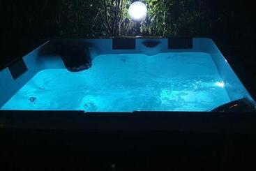 Pensão Villa Dettori