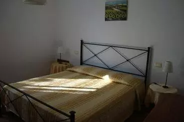Hotel Le Ville