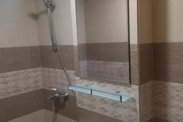 Hotel Zora