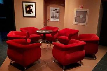 Boutique Hotel Sopianae