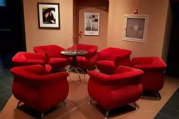 Boutique Hotel Sopianae