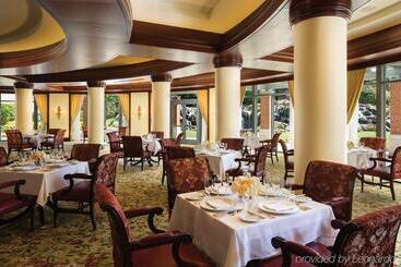 Four Seasons Hotel Westlake Village