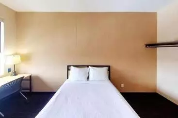 Hotel Residence & Conference Centre   Ottawa West