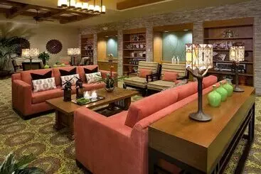 리조트 Hyatt Vacation Club At The Welk, San Diego