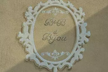 B&b Il Bijou