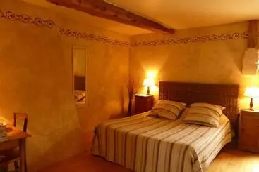 Bed and Breakfast Kêr Neizh Breizh   Chambres D Hôtes   Le Petit Châtelier