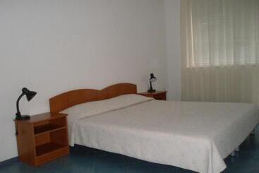 Family Hotel Maritime