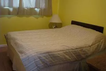 Fireflies Bed & Breakfast