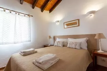 ペンション Casa Ardomar
