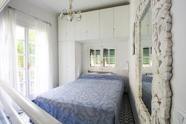 Пансион La Nave