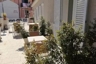 Pensão Marmè