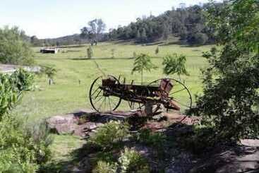 膳宿费 Mulla Villa