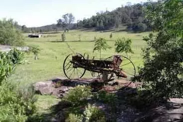 ペンション Mulla Villa