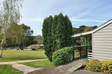 Neerim Country Cottages