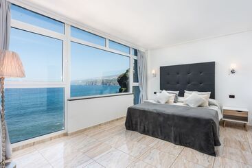 شقة Ocean Vistas 24