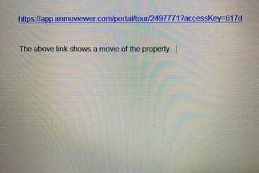 コテージ Stunning 100 Year Old Converted Coach House