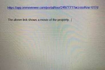 Mökkimajoitus Stunning 100 Year Old Converted Coach House