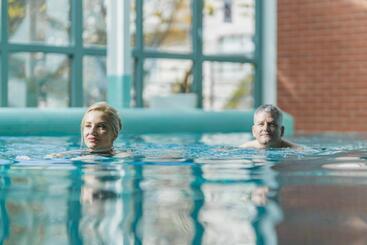 Hotel St. Joseph Royal Regent