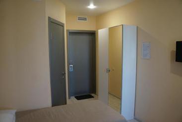 公寓 Rusapart In Lianozovo