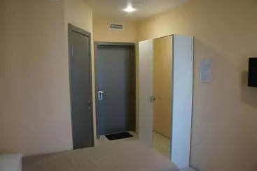 Appartement Rusapart In Lianozovo