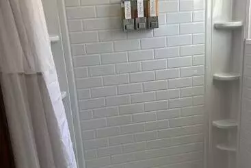 Circle Of Destination Motel