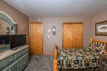 קוטג'' Happy Landing