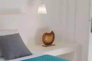 Hotel Sfiga Villas