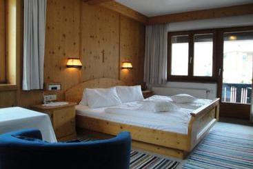 Пансион Brindlinger Gästehaus