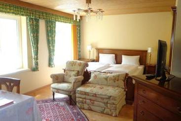 فندق Restaurant   Häuserl Im Wald Graz