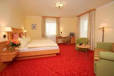 Hotell Wachau