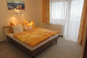 コテージ Jagerhof