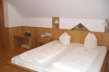 Пансион Linder Gasthof