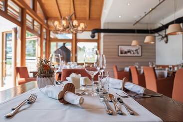 公寓 Sonnenhof Genuss