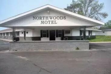 Northwoods Motels