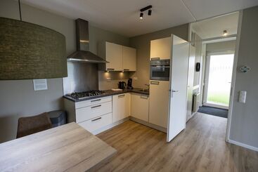 Dormio Resort Eifeler Tor