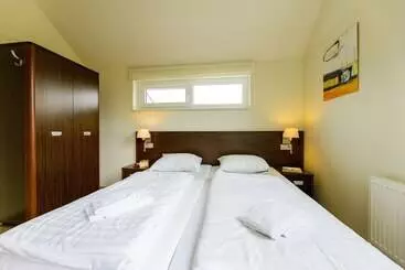 Dormio Resort Eifeler Tor