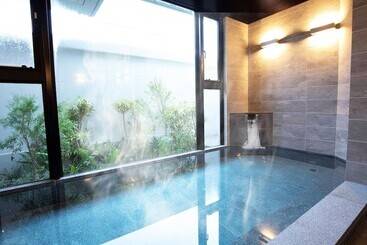 Tabino Hotel Lit Miyakojima