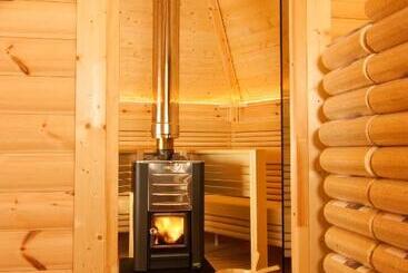 Отель Brunnenhof