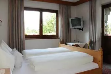 Bed and Breakfast Simon Pension