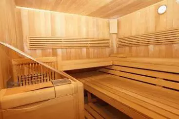 Hotel Gasthof Stoanerhof