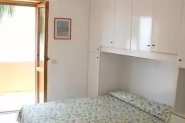 هتل Terrazze Rooms