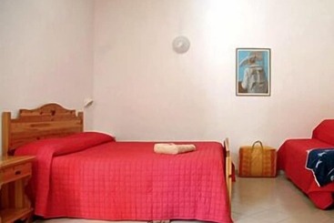 Residence Villa Tina