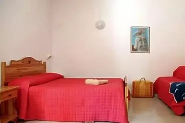 Residence Villa Tina